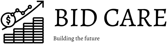 bidcareinc